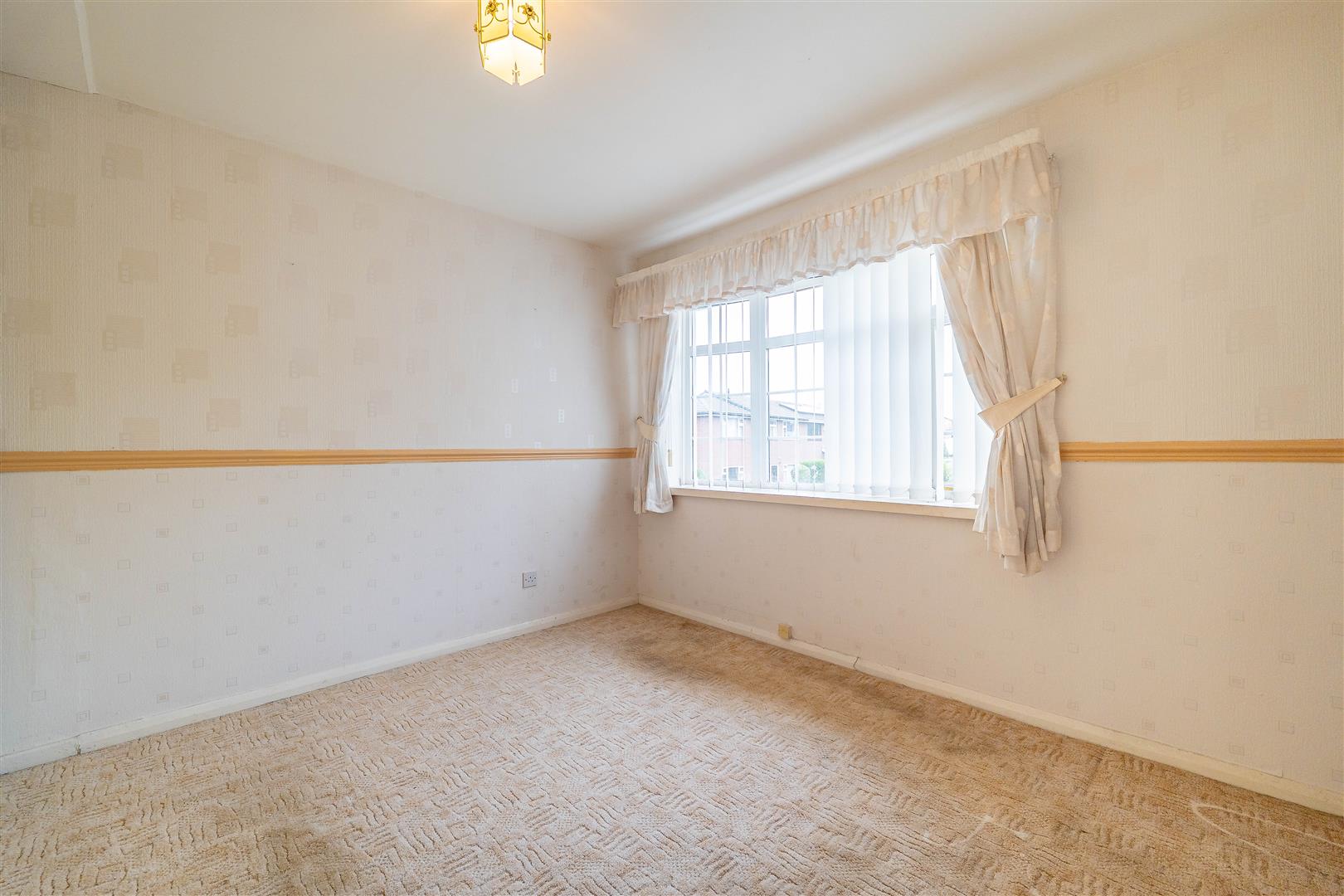 Hawkshead Avenue, Euxton, Chorley